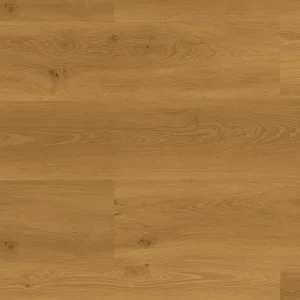 JOKA Design 555 Wooden Styles | 5705 Oak Natur EIR Beliebt